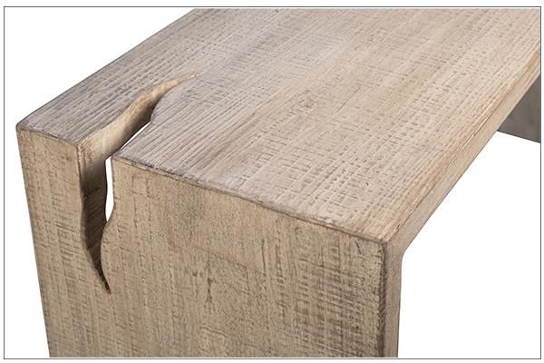 Dovetail sales furniture outlet